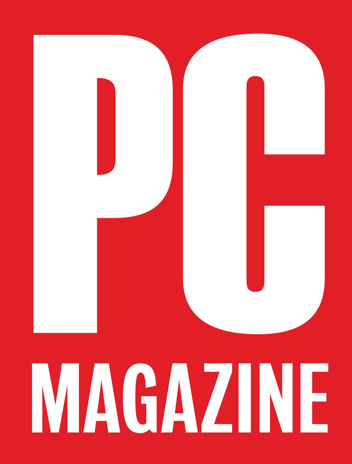 pc magazine-pcm-logo_p382.1200-912959342.jpeg